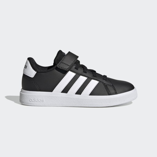 Adidas Grand Court 2.0 Schoenen Kids