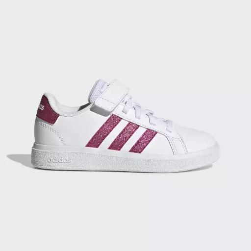 Adidas Grand Court 2.0 Schoenen Kids