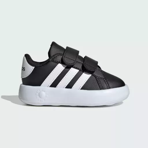 Grand Court 2.0 Schoenen Kids