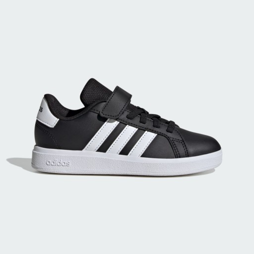 Adidas Grand Court 2.0 Schoenen Kids