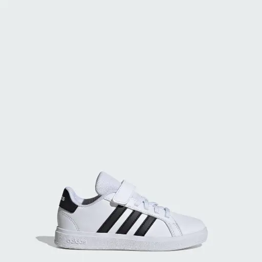 Grand Court 2.0 Schoenen Kids