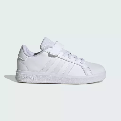 Adidas Grand Court 2.0 Schoenen Kids