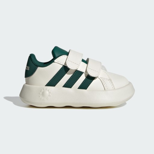 Adidas Grand Court 2.0 Schoenen Kids