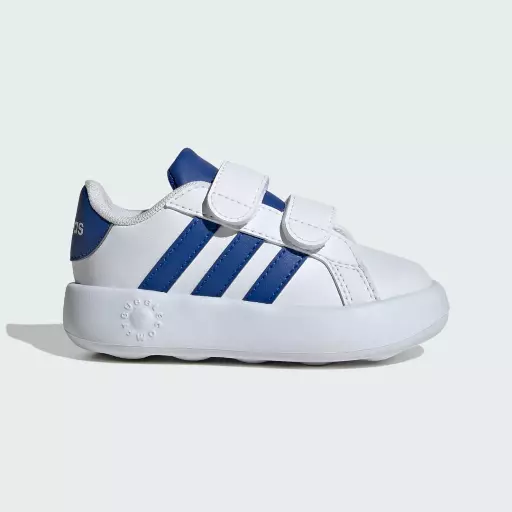 Adidas Grand Court 2.0 Schoenen Kids