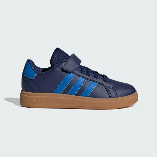 Grand Court 2.0 Schoenen Kids