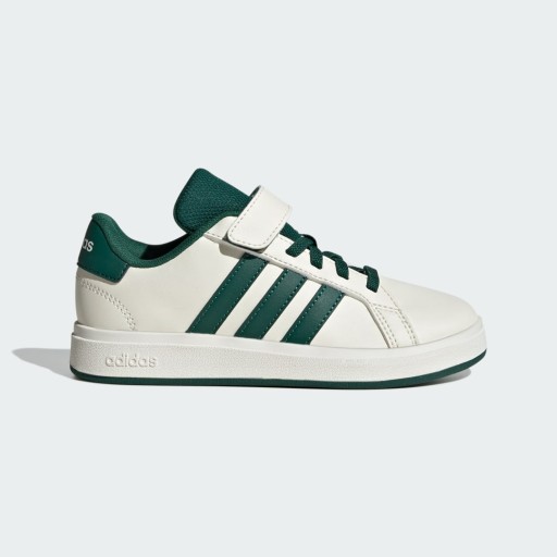 Adidas Grand Court 2.0 Schoenen Kids