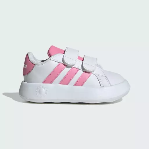 Adidas Grand Court 2.0 Schoenen Kids