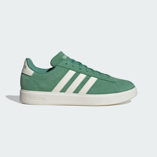 Adidas Grand Court 2.0 Shoes