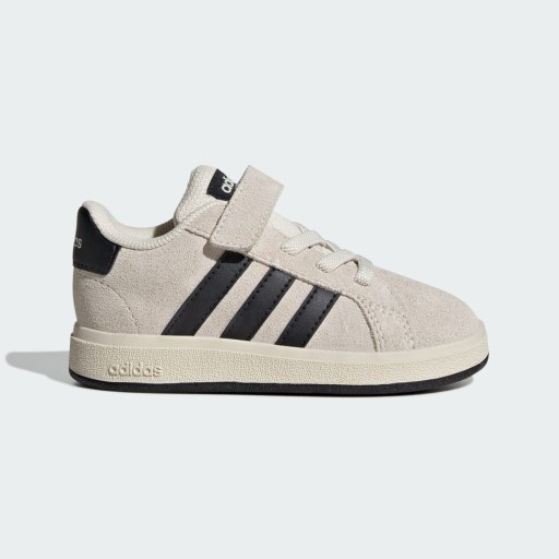 Adidas Grand Court 2.0 Sneakers Kids