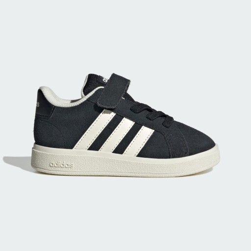 Adidas Grand Court 2.0 Sneakers Kids