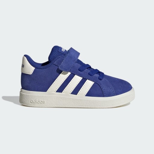 Adidas Grand Court 2.0 Sneakers Kids
