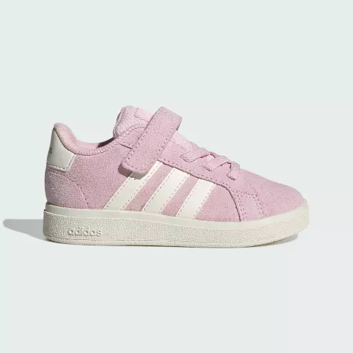 Adidas Grand Court 2.0 Sneakers Kids