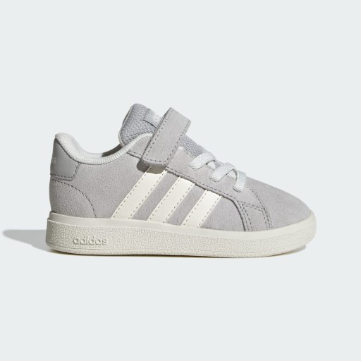 Adidas Grand Court 2.0 Sneakers Kids