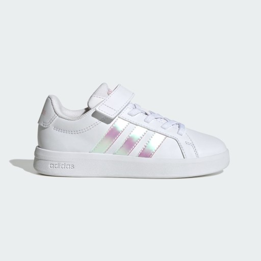 Adidas Grand Court 3.0 EL C Schoenen