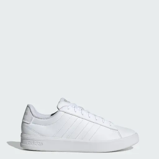 GRAND COURT 3.0 SCHOENEN