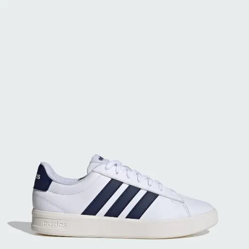 GRAND COURT 3.0 SCHOENEN