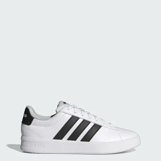 GRAND COURT 3.0 SCHOENEN