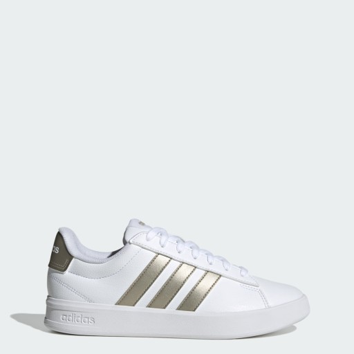 Adidas GRAND COURT 3.0-SCHOENEN