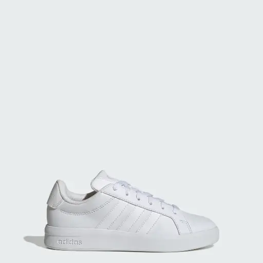 GRAND COURT 3.0 SCHOENEN JUNIOR