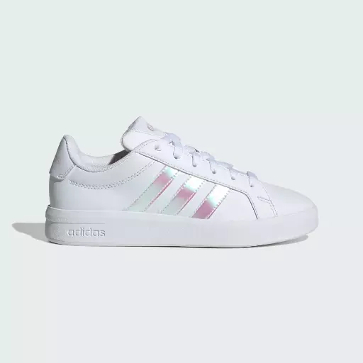 Adidas Grand Court 3.0 Schoenen Junior