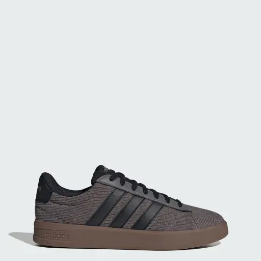 GRAND COURT 3.0 SCHOENEN