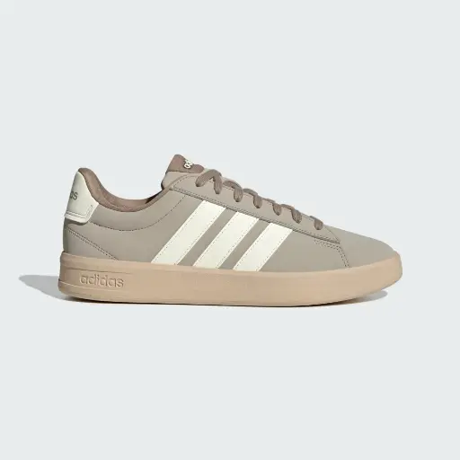 GRAND COURT 3.0 SCHOENEN