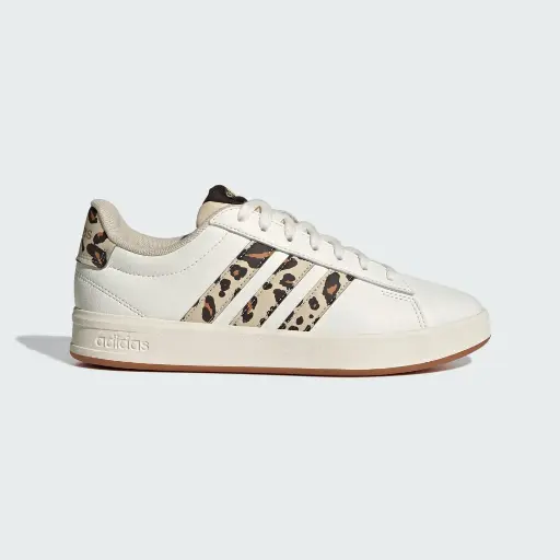 GRAND COURT 3.0 SCHOENEN