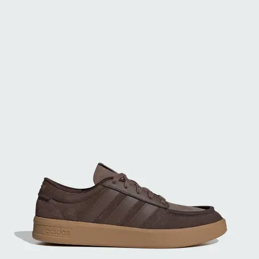 GRAND COURT 3.0 SCHOENEN