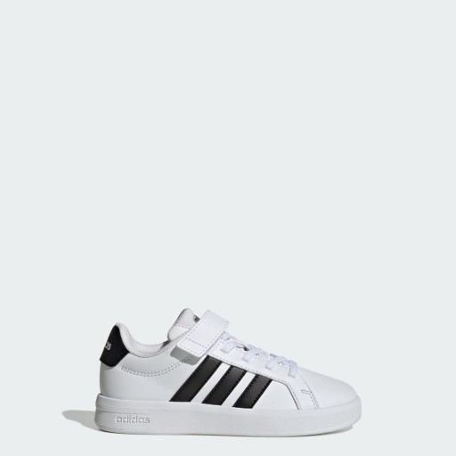 Adidas GRAND COURT 3.0 SCHOENEN KIDS