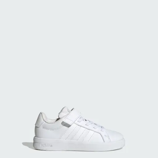 GRAND COURT 3.0 SCHOENEN KIDS