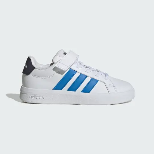 GRAND COURT 3.0 SCHOENEN KIDS