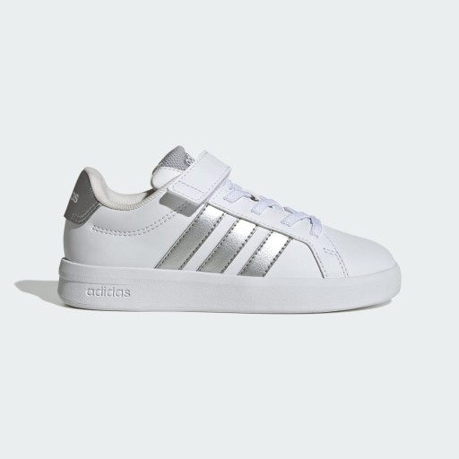 Adidas GRAND COURT 3.0 SCHOENEN KIDS