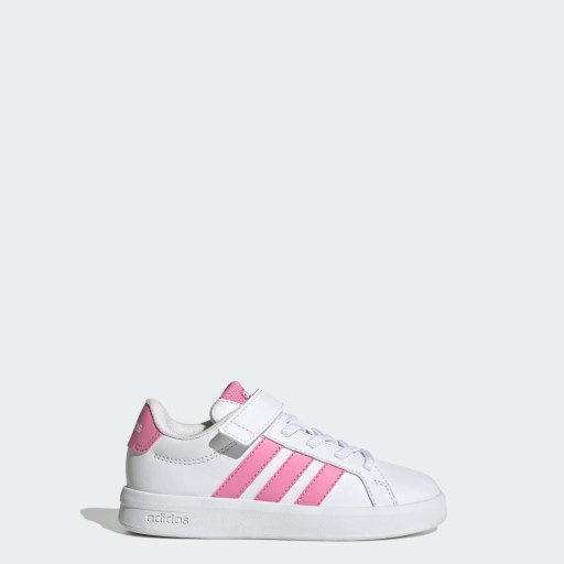 Adidas GRAND COURT 3.0 SCHOENEN KIDS