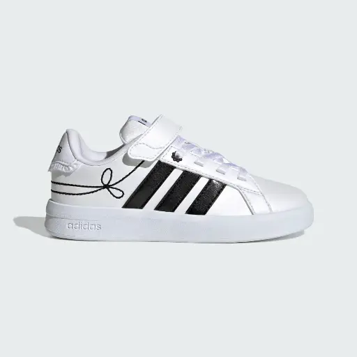 GRAND COURT 3.0 SCHOENEN KIDS