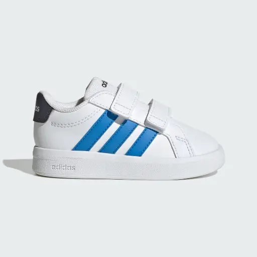 Grand Court 3.0 Schoenen Peuters