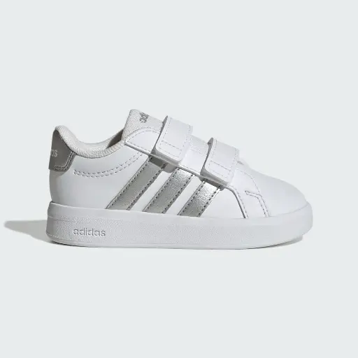 Grand Court 3.0 Schoenen Peuters