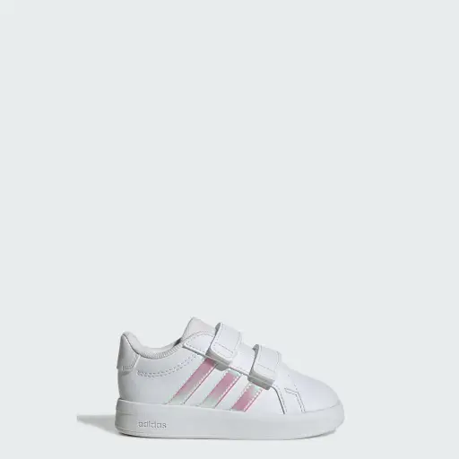 GRAND COURT 3.0 SCHOENEN PEUTERS