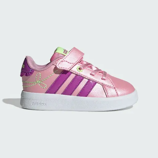 GRAND COURT 3.0 SCHOENEN PEUTERS MEISJES