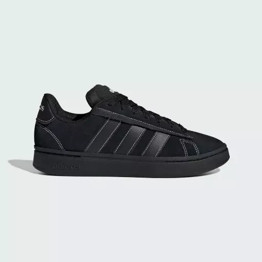 Adidas Grand Court Alpha 00s Schoenen