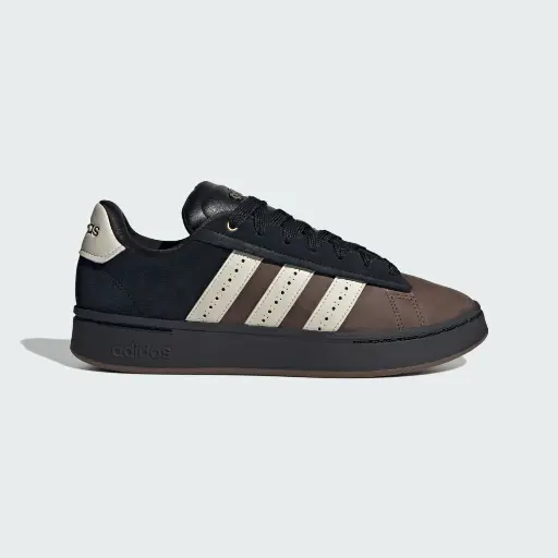 Grand Court Alpha 00s Sneakers