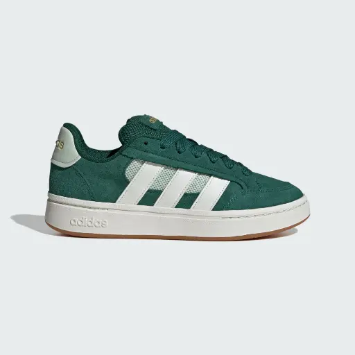 GRAND COURT ALPHA SCHOENEN