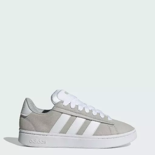 Adidas Grand Court Alpha Schoenen