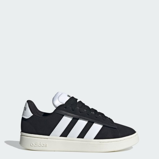 Adidas Grand Court Alpha Schoenen
