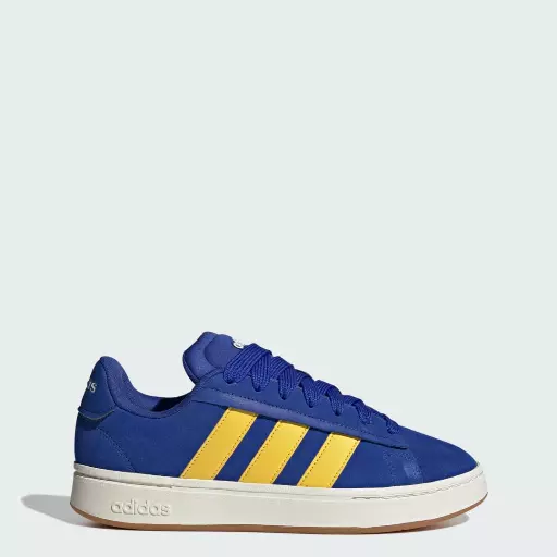 Adidas Grand Court Alpha Schoenen