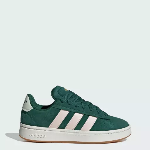 Adidas Grand Court Alpha Schoenen