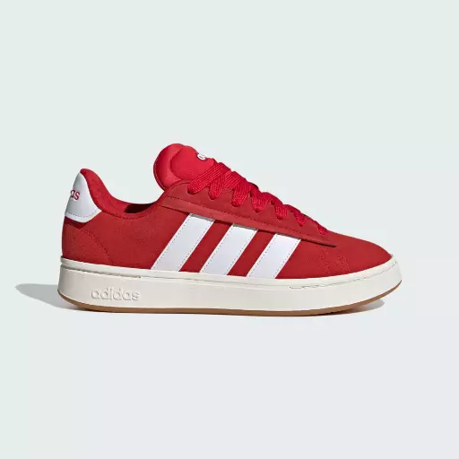 Adidas Grand Court Alpha Schoenen