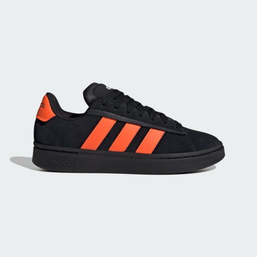 Adidas Grand Court Alpha Schoenen