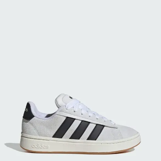 Grand Court Alpha Schoenen