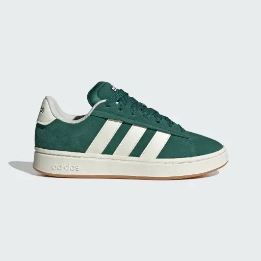 Grand Court Alpha Schoenen