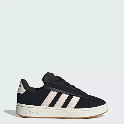 Adidas Grand Court Alpha Schoenen